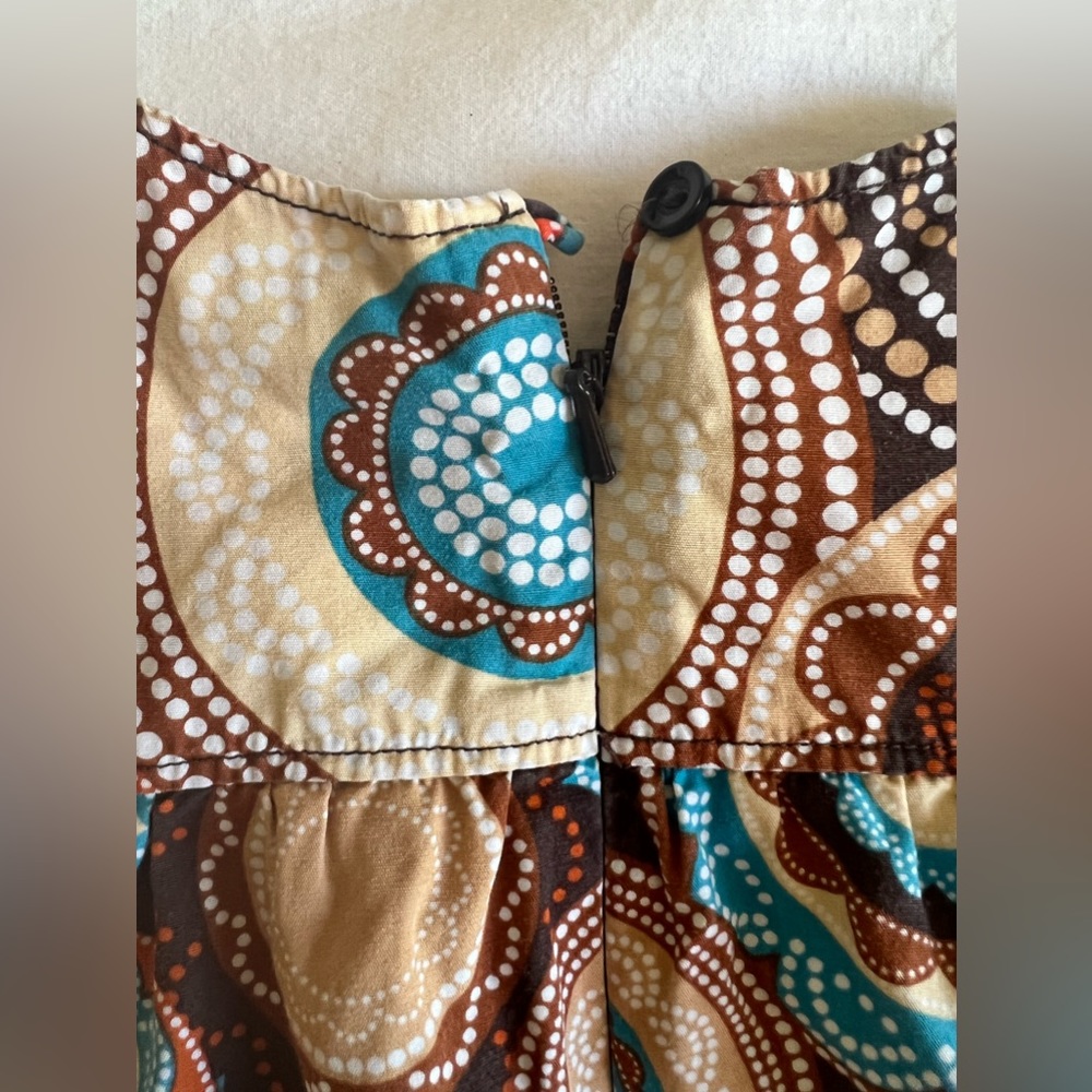 Baby Gap 2T dress - Picture 5 of 5